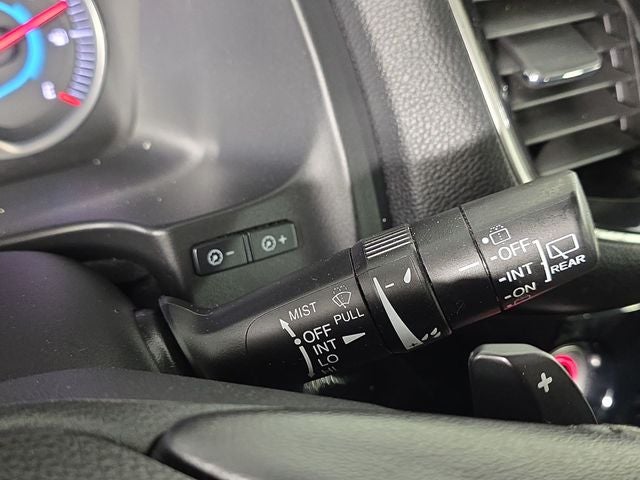 2021 Honda Pilot Touring 8 Passenger