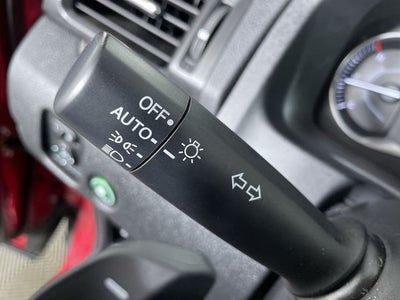 2025 Honda Passport EX-L