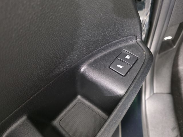 2020 Honda Passport EX-L