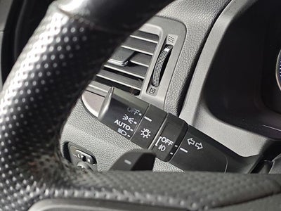 2020 Honda Passport EX-L