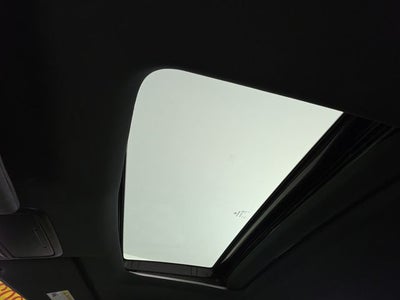 2020 Honda Passport EX-L