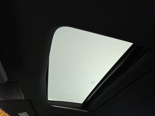 2020 Honda Passport EX-L