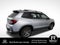 2024 Honda Passport TrailSport