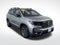 2024 Honda Passport TrailSport