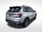 2024 Honda Passport TrailSport