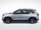 2024 Honda Passport TrailSport