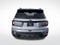 2024 Honda Passport TrailSport