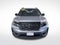 2024 Honda Passport TrailSport