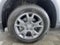2024 Honda Passport TrailSport