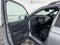 2024 Honda Passport TrailSport