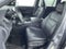 2024 Honda Passport TrailSport