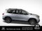 2024 Honda Passport TrailSport