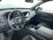 2024 Honda Passport TrailSport