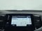 2024 Honda Passport TrailSport