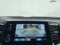 2024 Honda Passport TrailSport