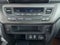 2024 Honda Passport TrailSport