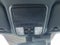 2024 Honda Passport TrailSport