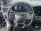 2024 Honda Passport TrailSport