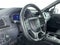 2024 Honda Passport TrailSport