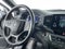 2024 Honda Passport TrailSport