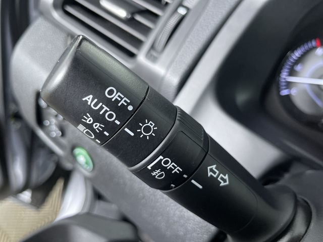 2024 Honda Passport TrailSport