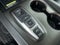 2024 Honda Passport TrailSport