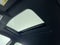 2024 Honda Passport TrailSport