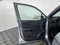 2024 Honda Passport TrailSport