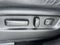 2024 Honda Passport TrailSport