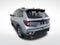 2024 Honda Passport TrailSport