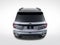 2024 Honda Passport TrailSport
