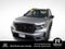 2024 Honda Passport TrailSport