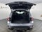 2024 Honda Passport TrailSport