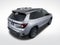 2024 Honda Passport TrailSport