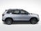 2024 Honda Passport TrailSport
