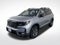 2024 Honda Passport TrailSport