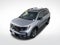 2024 Honda Passport TrailSport