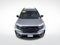 2024 Honda Passport TrailSport