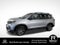 2024 Honda Passport TrailSport