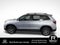2024 Honda Passport TrailSport