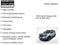 2024 Honda Passport TrailSport