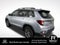 2024 Honda Passport TrailSport