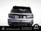 2024 Honda Passport TrailSport