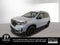 2024 Honda Passport Black Edition
