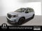 2024 Honda Passport Black Edition