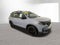 2024 Honda Passport Black Edition
