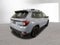 2024 Honda Passport Black Edition