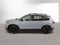 2024 Honda Passport Black Edition