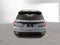 2024 Honda Passport Black Edition