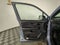 2024 Honda Passport Black Edition